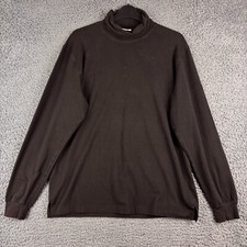 Oscar jacobson top - top, large