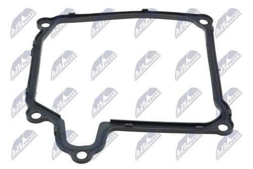 Cover automatic transmission - cover,
