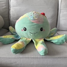 Little Town Timeless Toys Blue