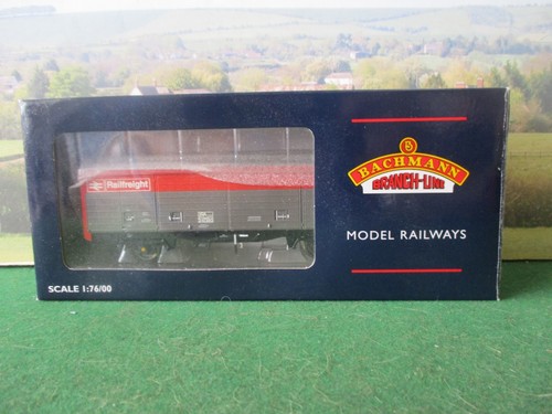 Bachmann vda sliding - bachmann, door