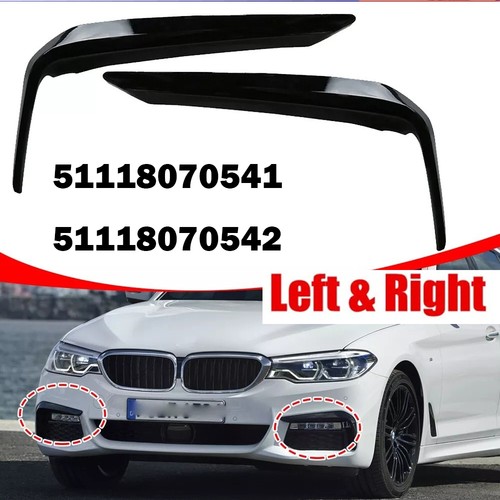 2pk for bmw ser - bmw, 5-ser