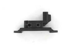 Lucas Exhaust Pressure Sensor