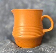 PURBECK POTTERY — OVEN TO