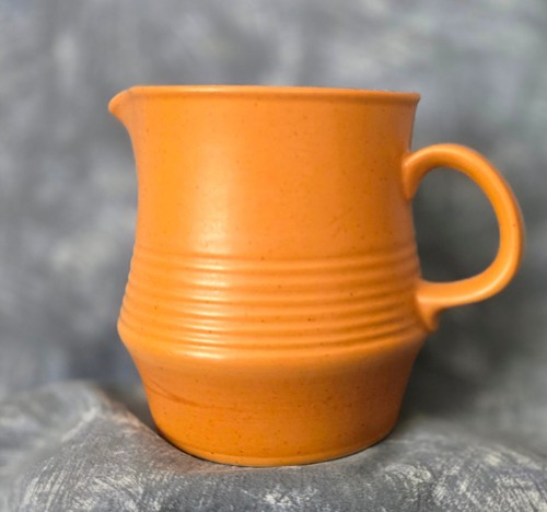 Purbeck pottery oven to - —,