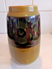 Brixham Studio Pottery Torquay