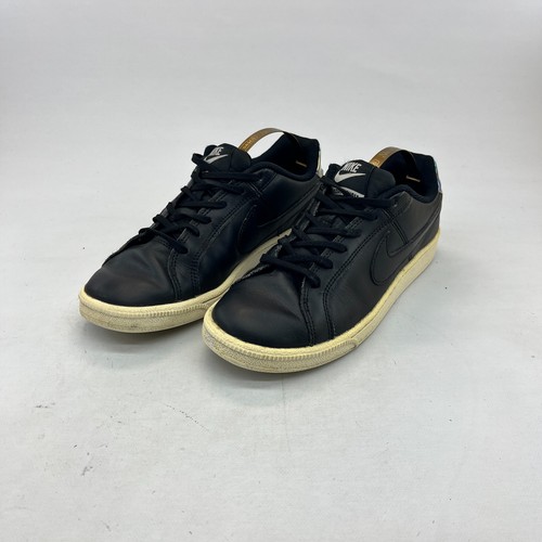 Nike court royale womens - nike,