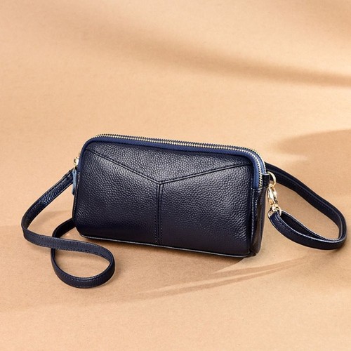 Women small crossbody bag - small,