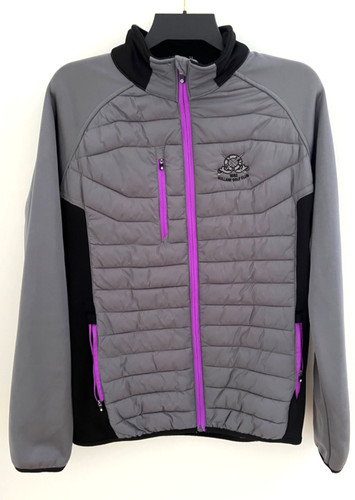 Sunderland scotland golf - of,