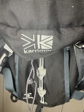 Karrimor Backpack Skye 25 Cool