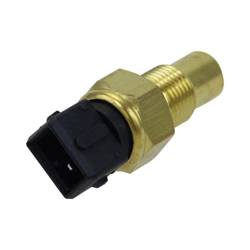 Water temperature sensor