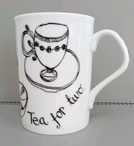 Whittard chelsea mug tea - whittard,