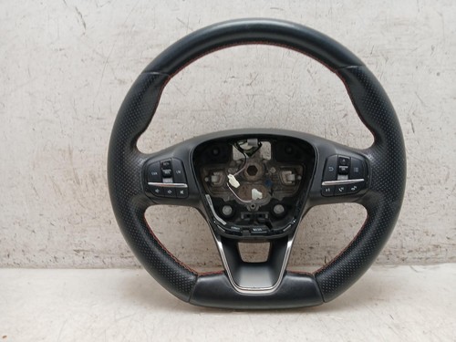2019 ford fiesta 2874467 - fiesta,