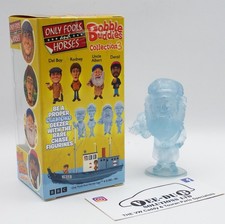 Bobble Buddies Only Fools &