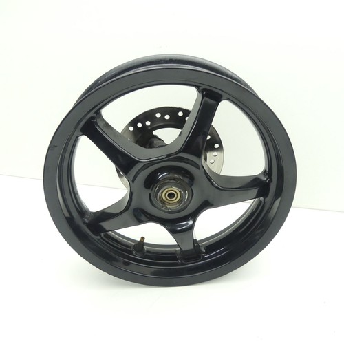 Original yamaha aerox r - aerox,