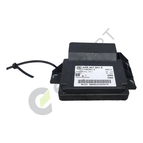 Mk1 volkswagen passat ecu - volkswagen,