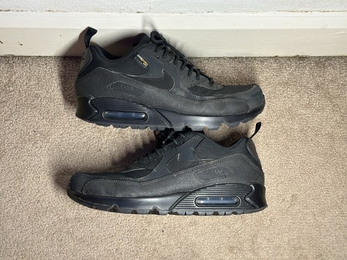 Nike air max surplus - nike,