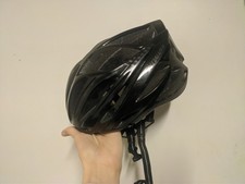 Specialized Echelon II Cycling
