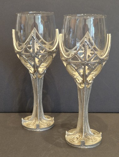 Pair royal selangor by - of,