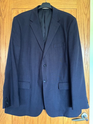Men s jacket - jacket, 46