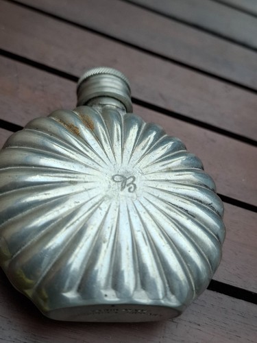 Rare delightful antique - delightful,