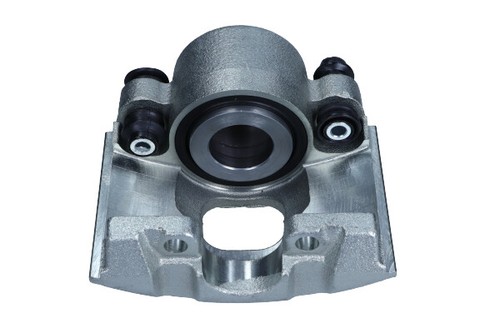 Fits maxgear 0551 brake - fits,