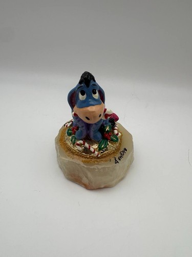 Ron lee disney winnie - ron,