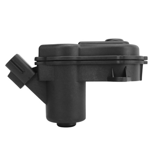 High performance brake - high,