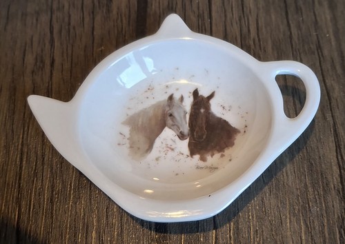 Bree merryn teabag - bree, tidy