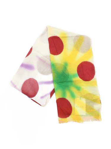 Paul smith men - smith, scarf