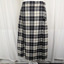 St Michael Pure New Wool