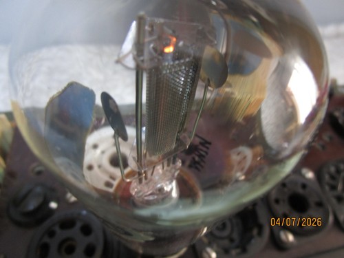 Mhl4 gecovalve gec big - mhl4,