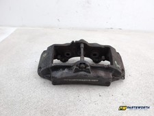 PORSCHE CAYENNE TIPTRONIC S