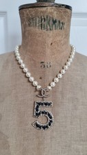 Stunning chanel 2023 - stunning,