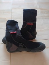 Magic Marine Uk5 Wetboots Size 5