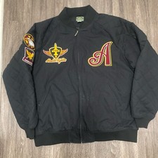 Stall and Dean Top Gun Stealth