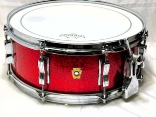 Ludwig pre seriel 1962 no - ludwig,