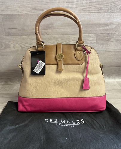 Jasper conran colour block - jasper,