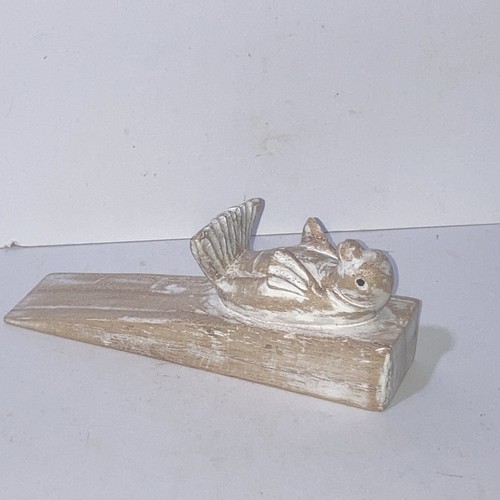 Cute hand carved - hand,