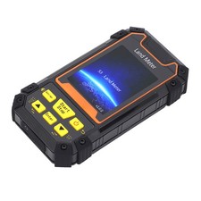 Land Meter Mini Portable