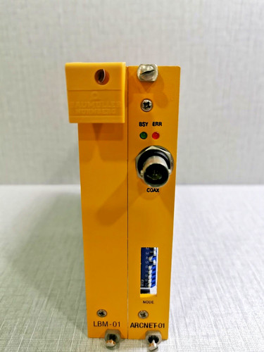 Baumeller nurnberg lbm - lbm-01, /