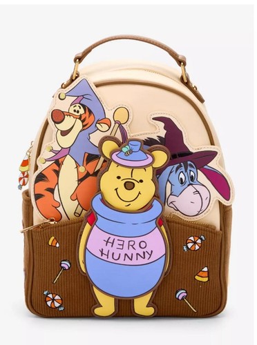 Disney winnie the - disney,