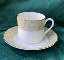 Royal Doulton Sonnet Dinner