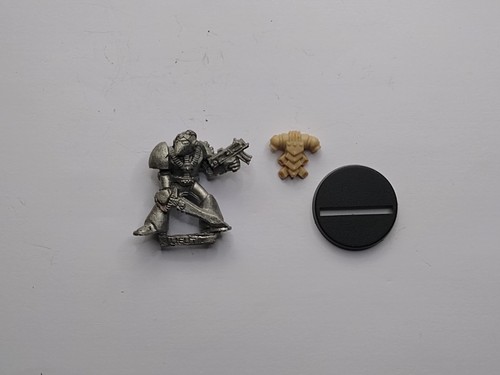 Warhammer space marines 1x - space, marines-