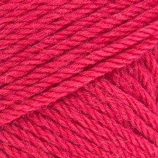 Patons Diploma Knitting Wool