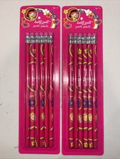 Set of 2 Vintage 2008 Santoro