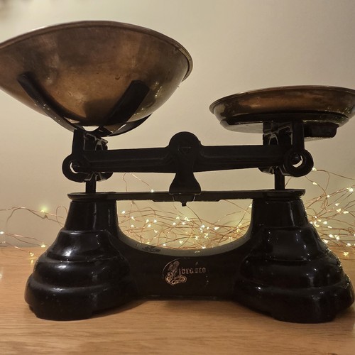 Vintage librasco kitchen - vintage,