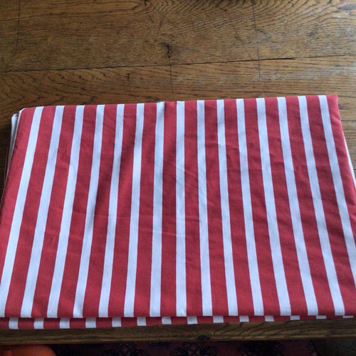 Next santa friends tufted - next,
