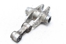 Strut Idler Idler Bone