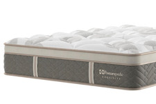 Sealy Exquisite Entice -