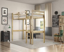 Strictly beds bunks icarus - beds&bunks,